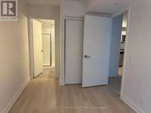 502 - 30 TRETTI WAY Toronto