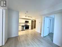 502 - 30 TRETTI WAY Toronto