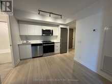 502 - 30 TRETTI WAY Toronto