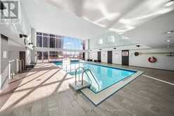 2210 - 8 YORK STREET Toronto