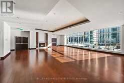 2210 - 8 YORK STREET Toronto