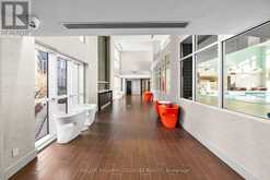 2210 - 8 YORK STREET Toronto