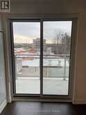 202 - 56 LAKESIDE TERRACE W Barrie