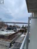 202 - 56 LAKESIDE TERRACE W Barrie