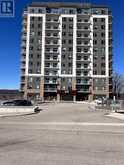 202 - 56 LAKESIDE TERRACE W Barrie