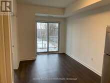 202 - 56 LAKESIDE TERRACE W Barrie