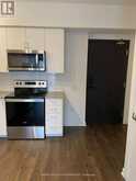 202 - 56 LAKESIDE TERRACE W Barrie