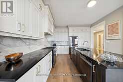 3351 HARASYM TRAIL Oakville