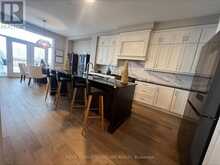 3351 HARASYM TRAIL Oakville