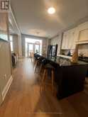 3351 HARASYM TRAIL Oakville