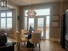 3351 HARASYM TRAIL Oakville