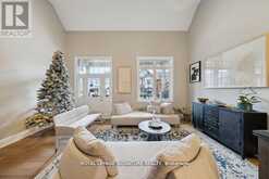 3351 HARASYM TRAIL Oakville