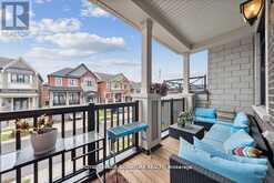 3351 HARASYM TRAIL Oakville