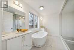 3351 HARASYM TRAIL Oakville