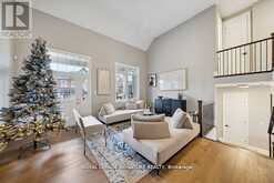 3351 HARASYM TRAIL Oakville