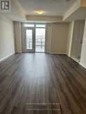 132 - 1581 ROSE WAY Milton