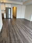 132 - 1581 ROSE WAY Milton