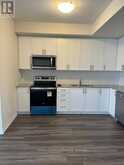 132 - 1581 ROSE WAY Milton