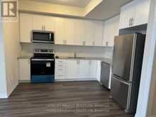 132 - 1581 ROSE WAY Milton