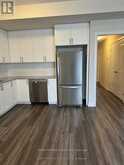 132 - 1581 ROSE WAY Milton