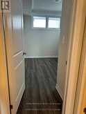 132 - 1581 ROSE WAY Milton