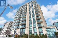 206 - 45 YORKLAND BOULEVARD Brampton