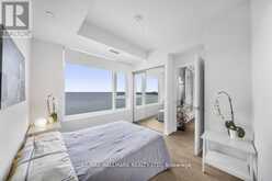 2907 - 1928 LAKE SHORE BOULEVARD W Toronto