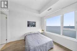 2907 - 1928 LAKE SHORE BOULEVARD W Toronto