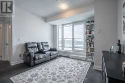 608 - 3200 WILLIAM COLTSON AVENUE Oakville