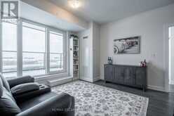 608 - 3200 WILLIAM COLTSON AVENUE Oakville