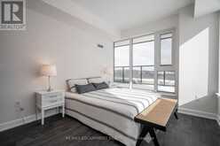 608 - 3200 WILLIAM COLTSON AVENUE Oakville