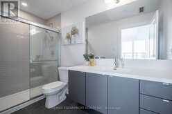 608 - 3200 WILLIAM COLTSON AVENUE Oakville