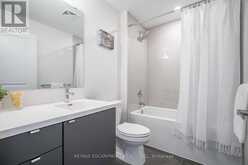 608 - 3200 WILLIAM COLTSON AVENUE Oakville