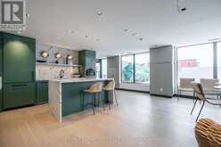 608 - 3200 WILLIAM COLTSON AVENUE Oakville