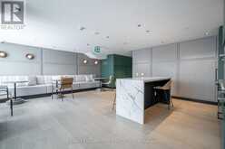 608 - 3200 WILLIAM COLTSON AVENUE Oakville