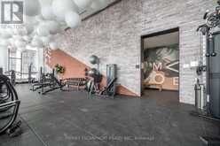 608 - 3200 WILLIAM COLTSON AVENUE Oakville