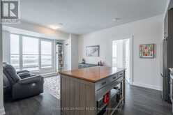 608 - 3200 WILLIAM COLTSON AVENUE Oakville