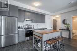 608 - 3200 WILLIAM COLTSON AVENUE Oakville