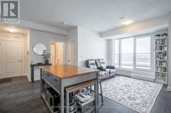 608 - 3200 WILLIAM COLTSON AVENUE Oakville