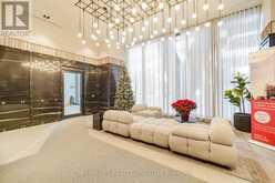 3102 - 108 PETER STREET Toronto