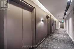 3102 - 108 PETER STREET Toronto