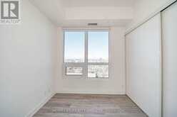 3102 - 108 PETER STREET Toronto