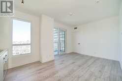 3102 - 108 PETER STREET Toronto