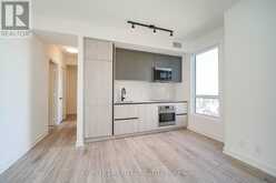 3102 - 108 PETER STREET Toronto