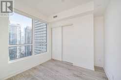 3102 - 108 PETER STREET Toronto