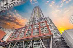 3102 - 108 PETER STREET Toronto