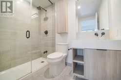 3102 - 108 PETER STREET Toronto