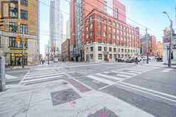 3102 - 108 PETER STREET Toronto