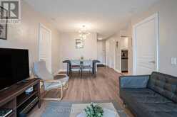 908 - 10 NORTHTOWN WAY Toronto