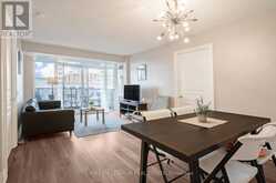 908 - 10 NORTHTOWN WAY Toronto